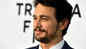 James Franco caught in legal controversy