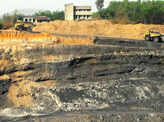 Coal mines to be e-auctioned