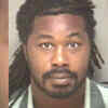 Article image for: Suspect in Virginia abduction charged in rape case