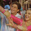 Actresses who made it big with the Yash Chopra club