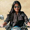 Actresses who made it big with the Yash Chopra club