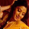 Actresses who made it big with the Yash Chopra club