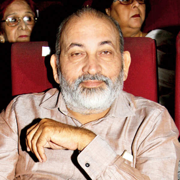 Jugal Kishore Pictures