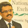 Article image for: Govt issues order for merger of NSEL with FT