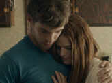Honeymoon
