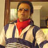 Article image for: Kabab Mein Haddi: Official teaser