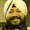 Article image for: Kabab Mein Haddi: 15 sec dialogue