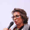 Article image for: Khushwant Singh Literary Festival '14