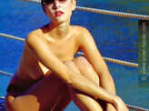 Power of seduction