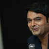 Kapil Sharma: The controversy king