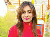 Namita Singhvi’s pre-Diwali party