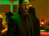 John Wick