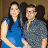 Article image for: See the latest photos of <i class="tbold">ashwanth</i>