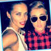 Article image for: Bieber and Barbara hooking up to make Selena jealous