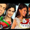 Article image for: Salman Khan's precious gifts