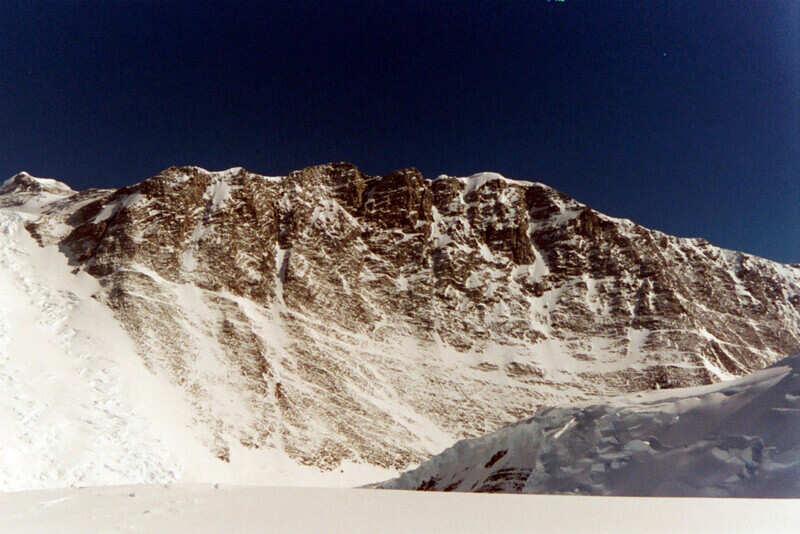 Vinson