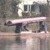 Article image for: Tourism picks up in Kashmir after worst flooding