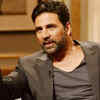 Article image for: Akshay Kumar's ‘Baby’ to clash with Mahesh Bhatt's ‘Khamoshiyan’
