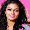 Article image for: <i class="tbold">Anusree</i> took two to three days to become Alwy: Binu S