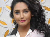 Namaste Madam: Press meet