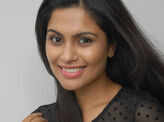 Goa: Audio Launch