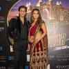 What makes Shah Rukh Khan-Gauri the perfect couple