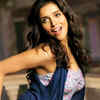 Happy Birthday Asin: Most quotable quotes