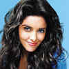 Happy Birthday Asin: Most quotable quotes