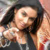 Happy Birthday Asin: Most quotable quotes