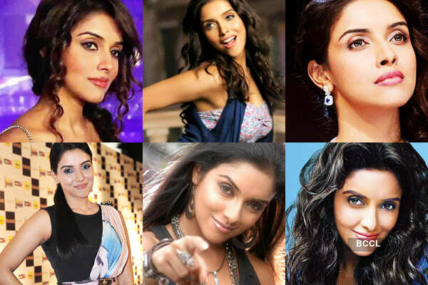 Asin Photos