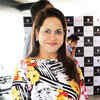 Article image for: Delhi’s bridal brunch