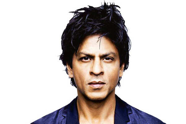 Maneesh Sharma Images