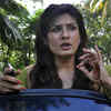 Raveena Tandon: Bold things only the actress could pull off