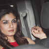 Raveena Tandon: Bold things only the actress could pull off