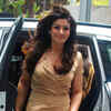Raveena Tandon: Bold things only the actress could pull off