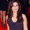 Raveena Tandon: Bold things only the actress could pull off