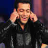Article image for: Bigg Boss 8: <i class="tbold">housemates</i> get the taste of Bigg Boss