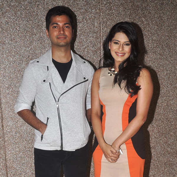 Prashantt Guptha Images