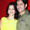 Article image for: Meri Aashiqui Tum Se Hi: Gauri-Hiten to reunite on screen after five years