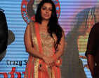Indrajit's new film launch