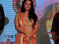 Indrajit's new film launch