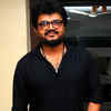 Article image for: Celebs at an audio launch