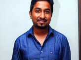 Vineeth-Sreenivasan.jpg