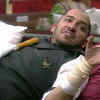 Bigg Boss 8: Salman Khan apologises to Minissha