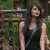 Bigg Boss 8: Salman Khan apologises to Minissha