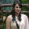 Bigg Boss 8: Salman Khan apologises to Minissha