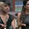 Bigg Boss 8: Salman Khan apologises to Minissha