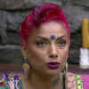 Bigg Boss 8: Salman Khan apologises to Minissha