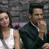 Bigg Boss 8: Salman Khan apologises to Minissha
