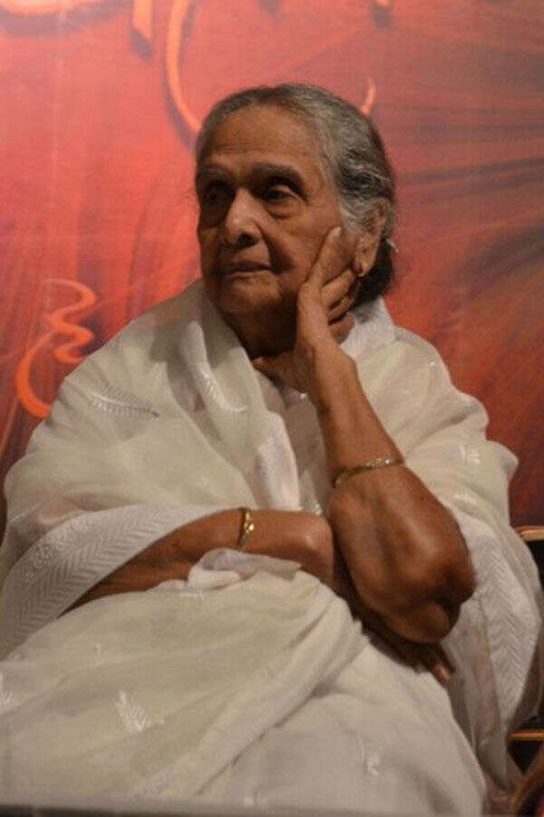 Hridaynath Mangeshkar